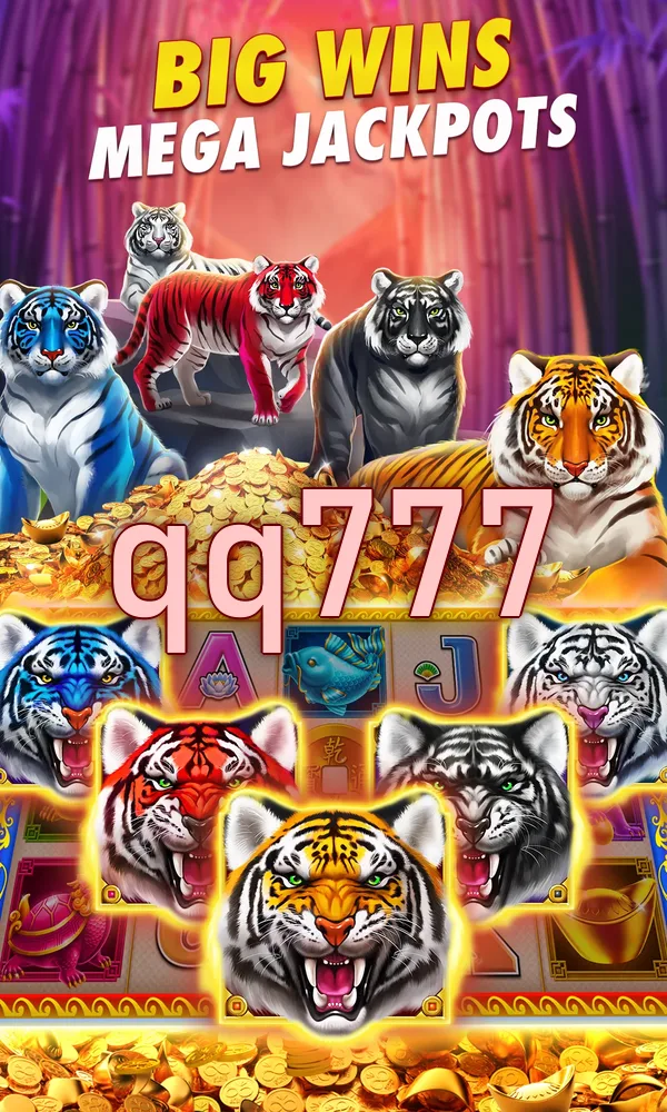 qq777 Unduh