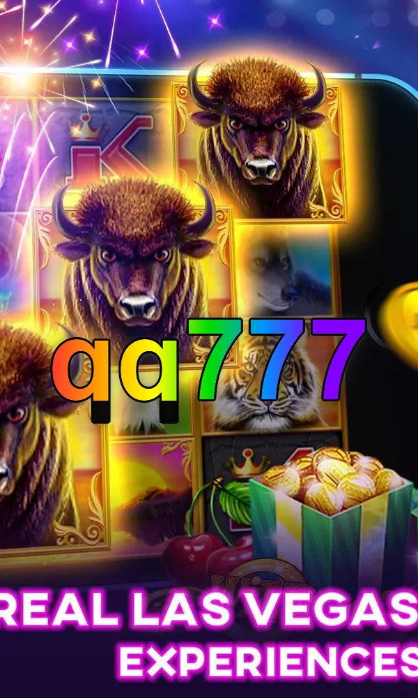 qq777 Masuk