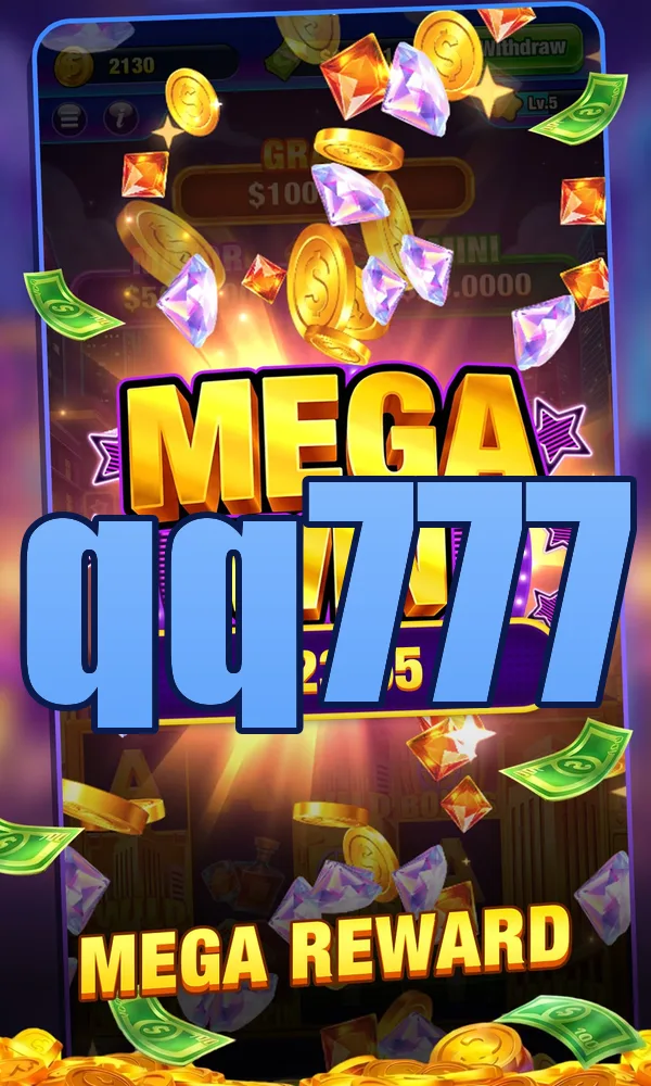 qq777 Masuk