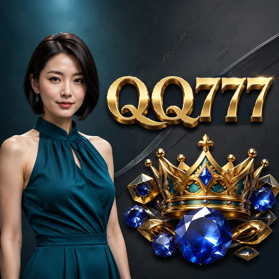 qq777 Masuk - qq777 Resmi